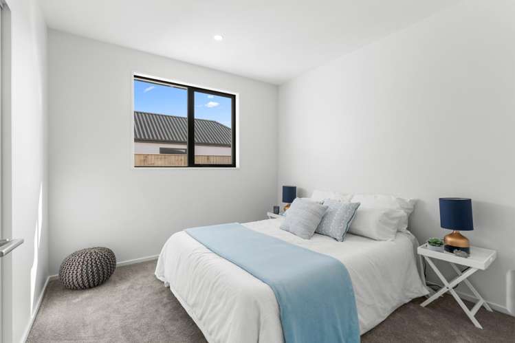 12 River Stone Drive Halswell_13
