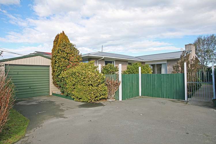 14 Seymour Street Hornby_0