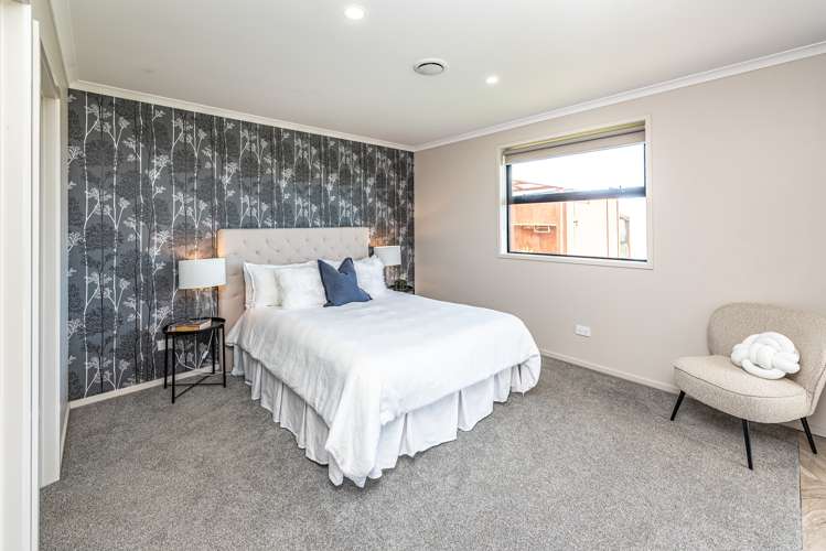 39 Magnolia Crescent Tawhero_10