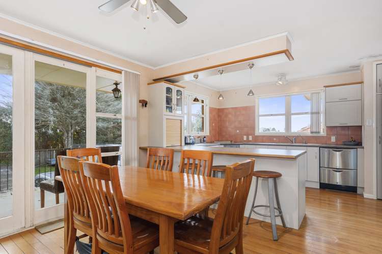 9 Jellicoe Street Oceanview_5