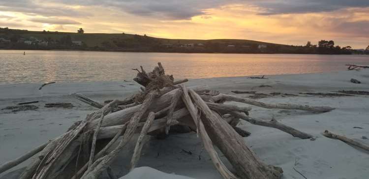 1119 Finlayson Road Brighton_23