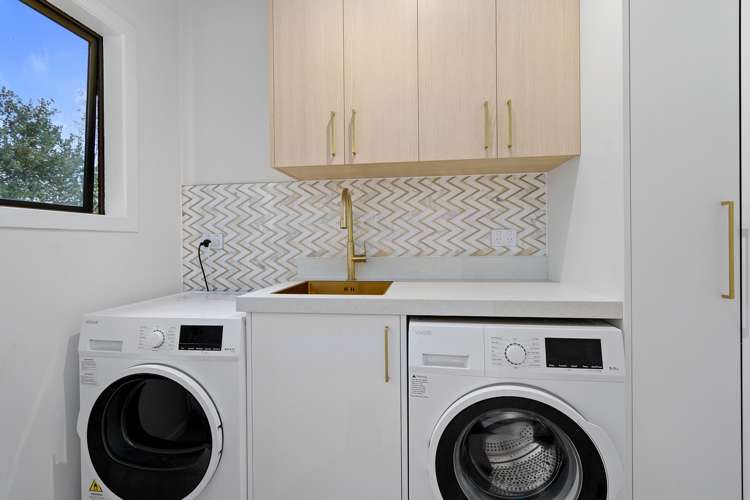 19a Princes Street Cambridge_15