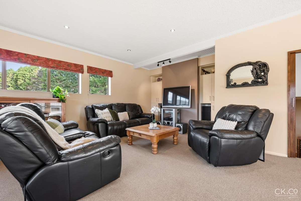 20b Kaitoke Loop Road_3