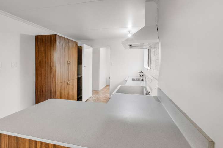 5 Merlin Place Gore_14