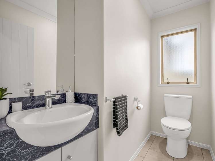 3/1328 Pukuatua street Rotorua_11