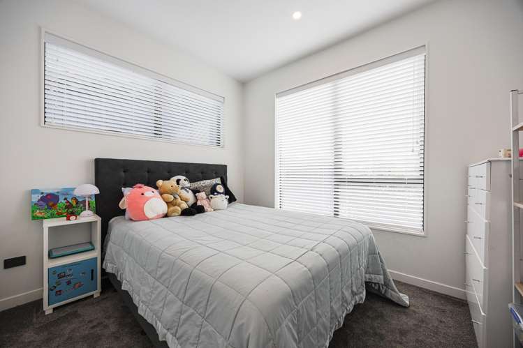 39 Matahae Crescent Milldale_7