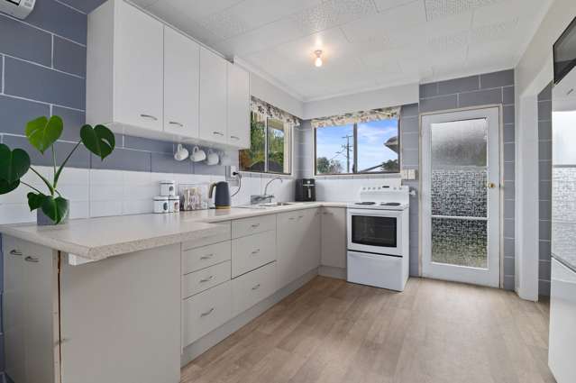 7 Paraone Street Ngongotaha_3