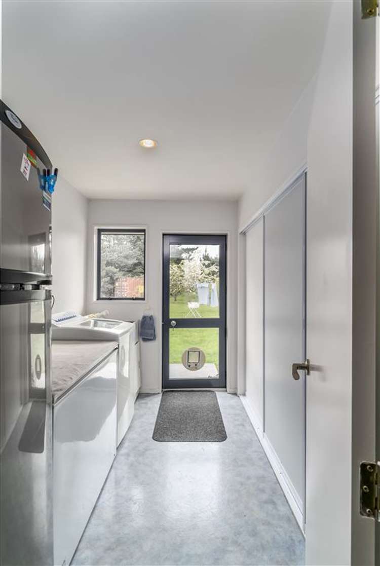 40 Peacock Place Swannanoa_6