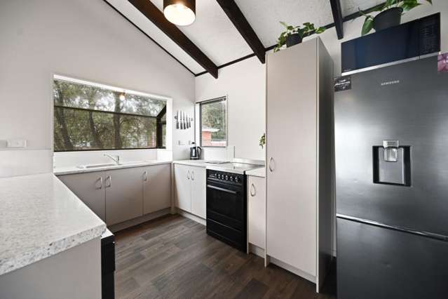 68 Garland Drive Saint Andrews_3