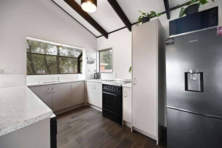 68 Garland Drive Saint Andrews_3