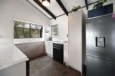 68 Garland Drive_3