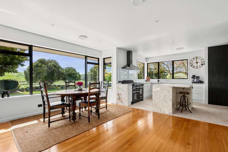 161 Tahuroa Road Tauwhare_5