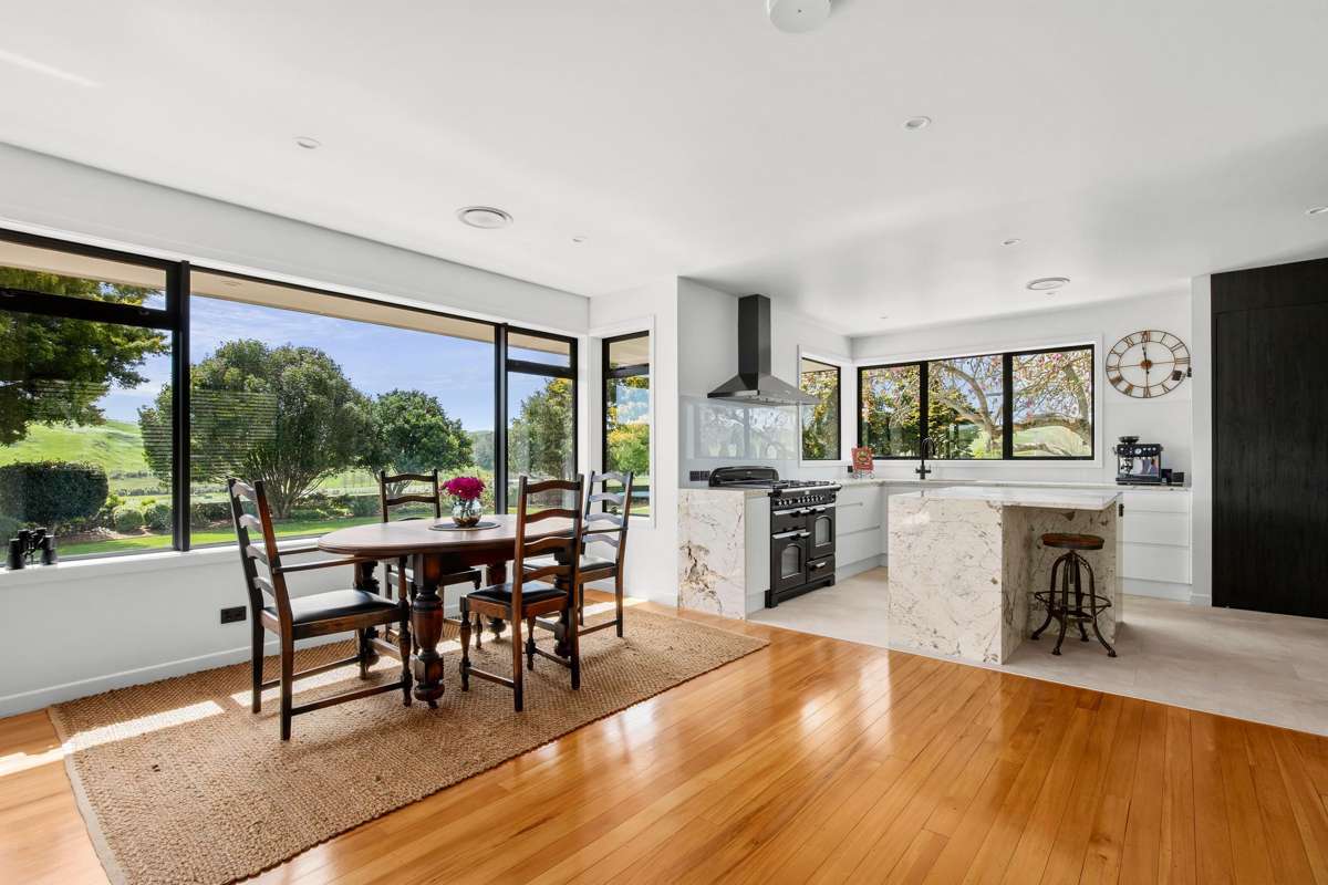 161 Tahuroa Road_1