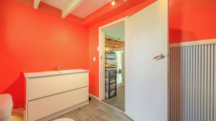 35 Buchanan Road Pipiroa_6