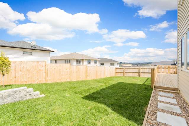 15 Harvest Avenue Orewa_4