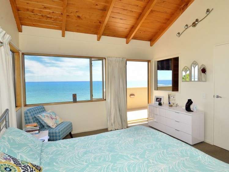 544aa Mahia East Coast Road Mahia_9