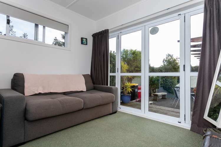 7 Shaw Avenue Paeroa_8