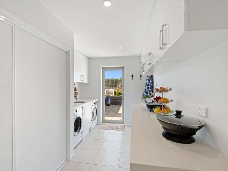 510 Main Race Road West Eyreton_18