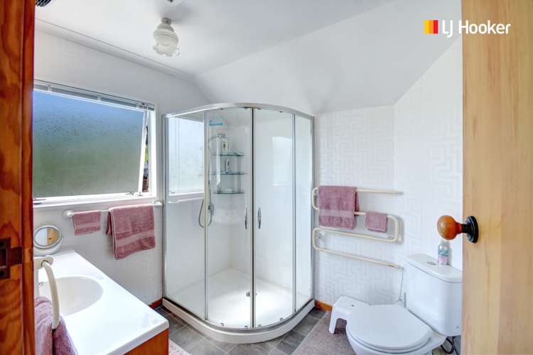 28 Elwyn Crescent Green Island_17