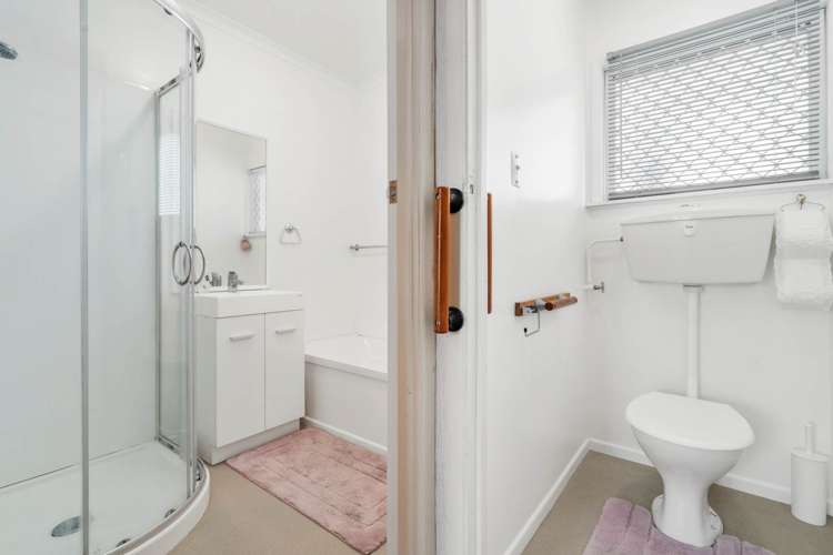 4 Malory Street Avondale_10