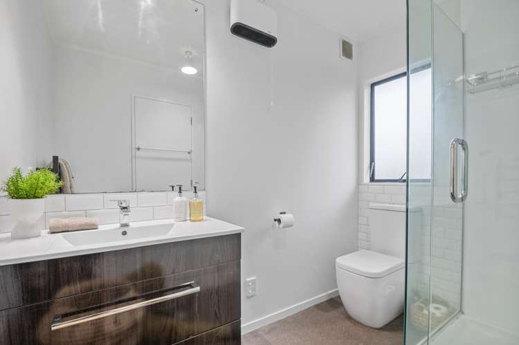 2/10 Lonsdale Street Ellerslie_10