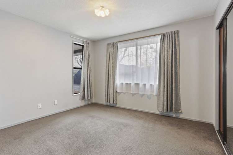 4 Rowse Street Rangiora_12