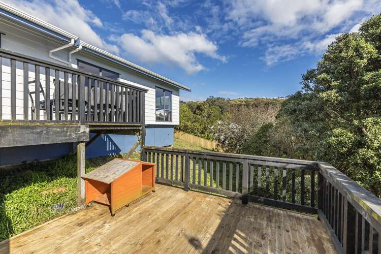 32 Northumberland Street Cannons Creek_18