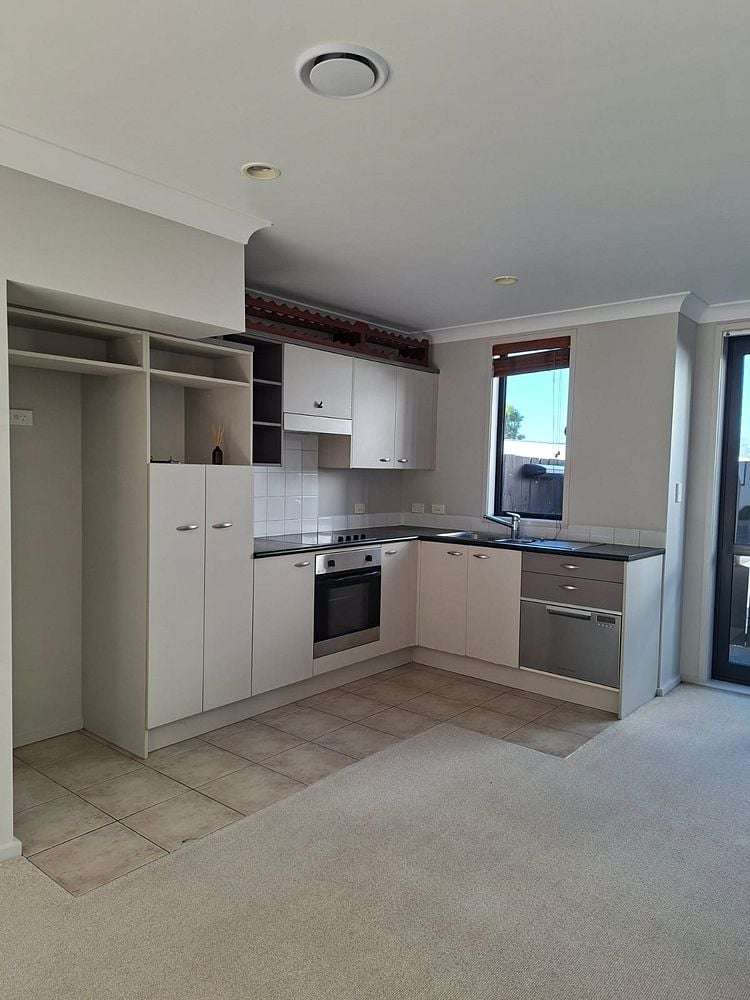 44/51 Ireland Road Mount Wellington_8