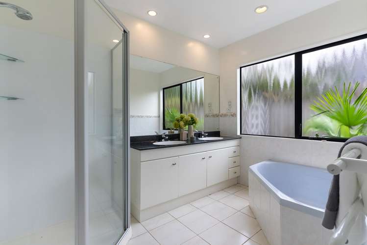 15 Perendale Close Somerville_9