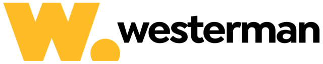 Westerman Property Solutions