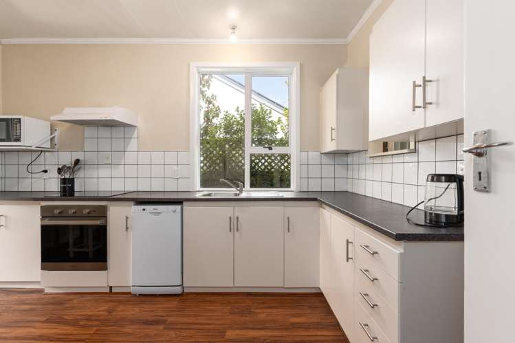 482 Greers Road Bishopdale_12