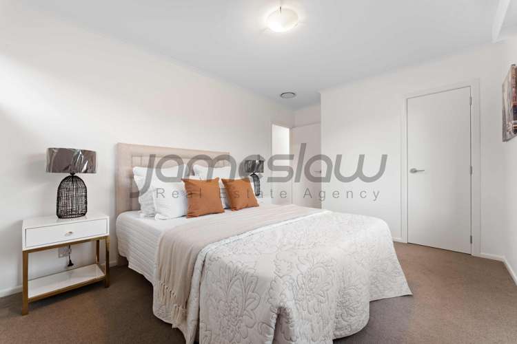 104 Aranui Road Mount Wellington_6