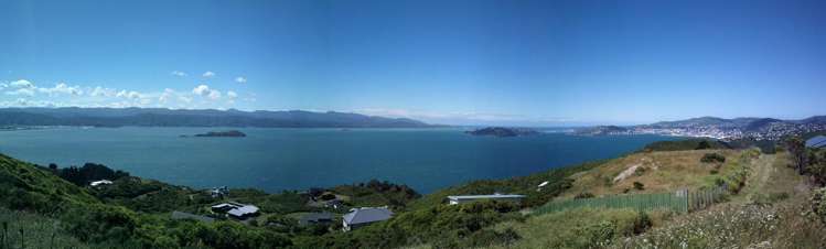 1/43 Edgecombe Street Newlands_10