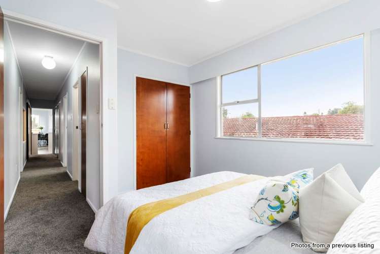 16 Manuka Road Glenfield_13