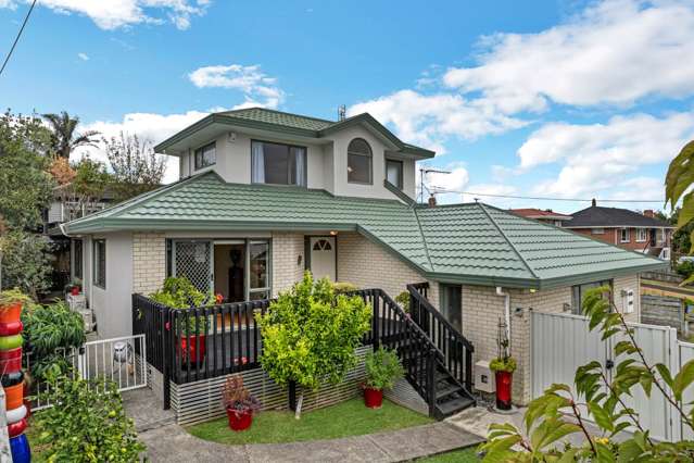 65a College Road Northcote_4