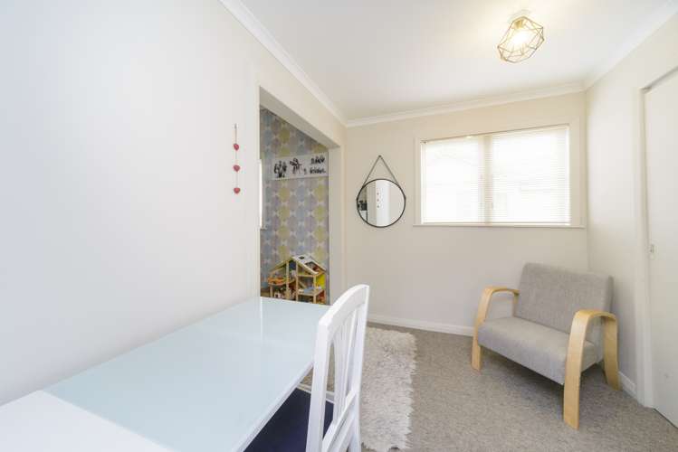 26 Lincoln Street Ashhurst_16