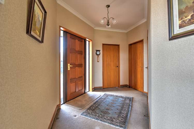 12 Crombie Street Gore_11