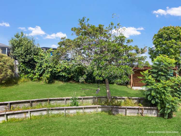 19 Ocean View Road Coastlands_27