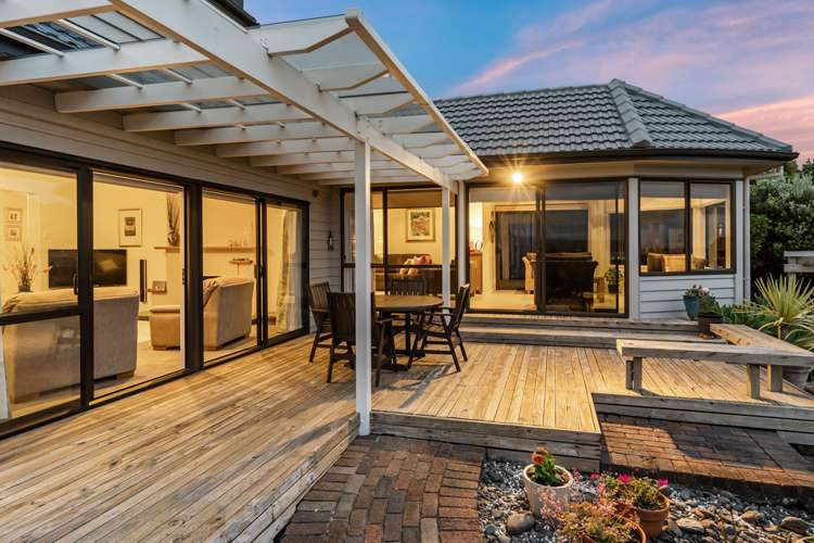 4 Tainui Road Cockle Bay_5