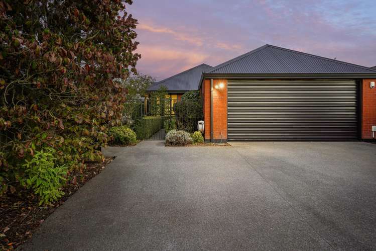 104 Halswell Junction Road Halswell_19