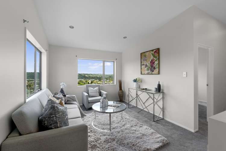 2 Dhaka Lane Ranui_8