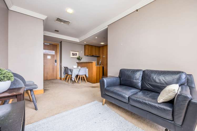 1914/1 Courthouse Lane Auckland Central_10