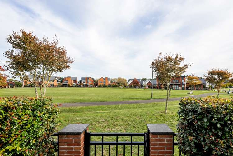 41 Pengover Avenue Leamington_13