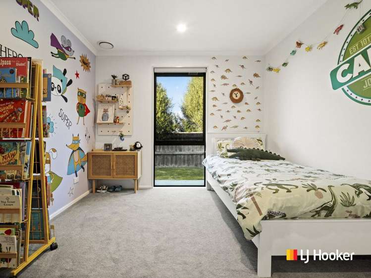 25 Lancaster Lane Waldronville_16