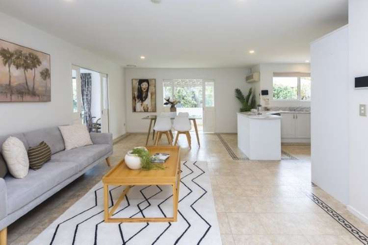 353 Halswell Road Halswell_17