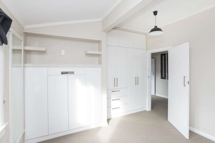 820 Gladstone Road Te Hapara_8