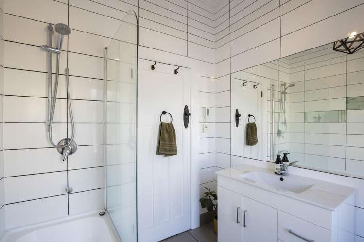 1/23 Watson Street Strandon_9