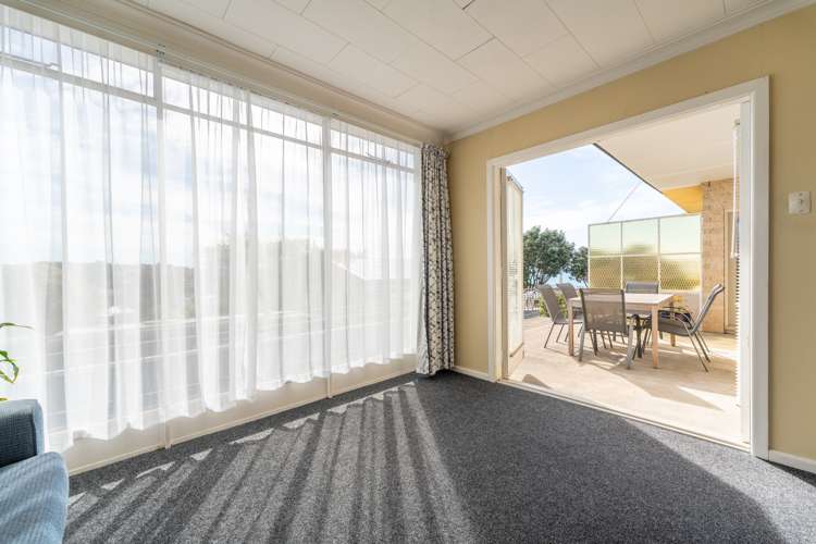 27a Hull Street Oamaru_7