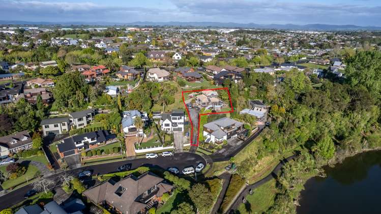 21 Sycamore Place Pukete_31