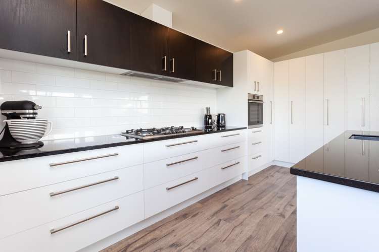 1/24 High Street Tirau_7